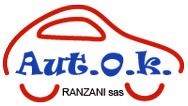 RANZANI S.A.S. DI MANNI SAVERIO logo