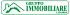 Gruppo Immobiliare Liguria logo