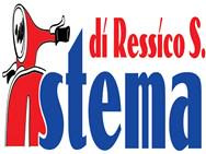 STEMA logo