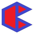 CASABIT Servizio Immobiliare logo