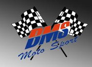 BMS MOTO SPORT
