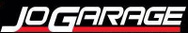 JO GARAGE S.R.L.S. logo