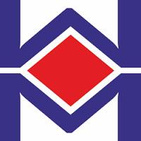 Meneghetti Srl logo