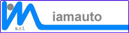 Iamauto Srl logo