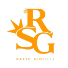RATTE'GIOIELLI