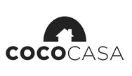 COCOCASA logo