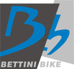 Bettini Bike snc logo