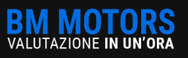 BM MOTORS SRL