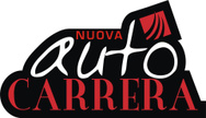 NUOVA AUTOCARRERA SRL