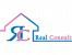 REAL CONSULT logo
