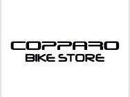 Copparo Bike Store Vendita e Assistenza Biciclette logo