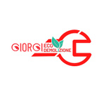 Autodemolizione Giorgi Angelo logo