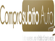 COMPROSUBITOAUTO logo