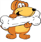 LO SCODINZOLO logo