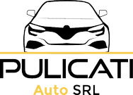 PULICATI AUTO SRL