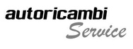 Autoricambi Service srl logo