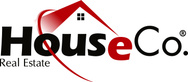 HouseCo. Italia logo