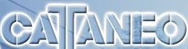CATTANEO MACCHINE UTENSILI logo