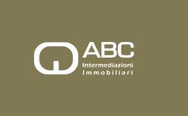 ABC INTERMEDIAZIONI IMMOBILIARI logo