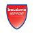 BALDUINA MOTORS logo