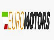 Euromotors logo