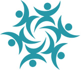SOLGEKO SRL logo