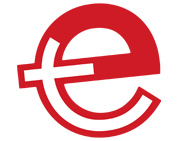 emporiotecnologico