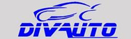 AUTO DIVAUTO SRL logo