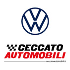 Ceccato Automobili logo