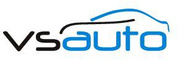 V.S. AUTO SRL logo