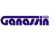 GANASSIN MOTO