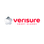 VERISURE ITALY S.R.L logo