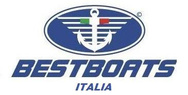 BEST BOATS ITALIA logo