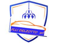 Flli Delzotto srl logo