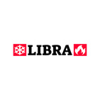 Libra Soluzioni logo