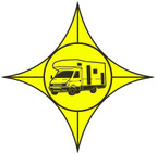 Centro Caravans Barassi logo