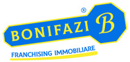 Agenzia Bonifazi Sangemini logo
