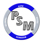 PSM Occasioni logo
