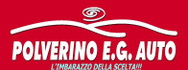 EMANUELE POLVERINO (*E.G. AUTO*) VIA NAZIONALE 691