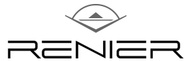 Renier logo