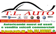 tlauto