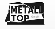 METALL TOP SRL logo