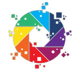 ReflexMania logo