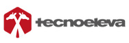 TECNOELEVA - Noleggia Acquista Ripara Formati logo