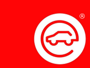CARS, L'USATO PROVATO! logo