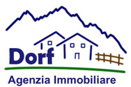 Agenzia Dorf logo
