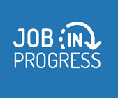 WALK TO TALK SRL logo
