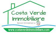 COSTA VERDE IMMOBILIARE