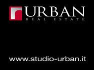 Urban Real Estate logo