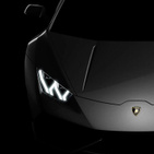 SEFLOR CAR DI SEBASTIANO BALLERINO logo